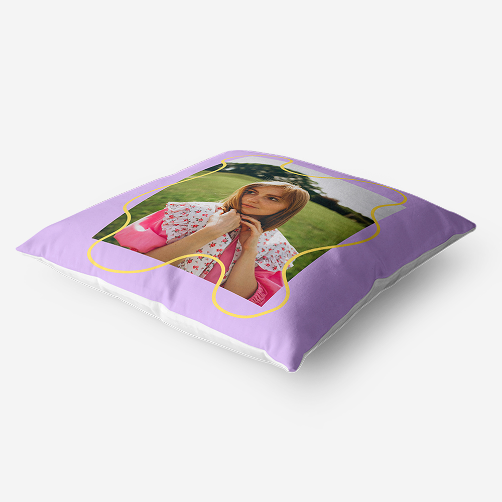 Almofada Little Moments ll 3