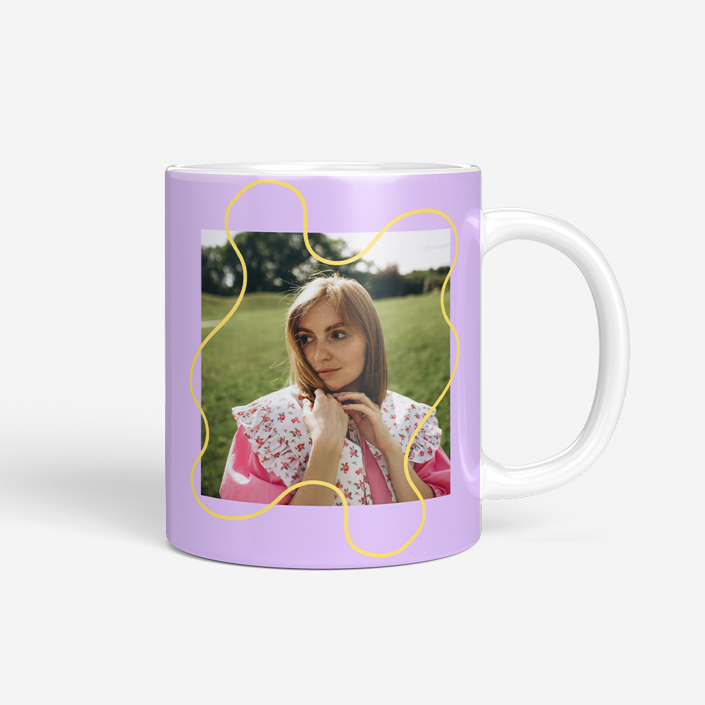 Caneca Little Moments 1