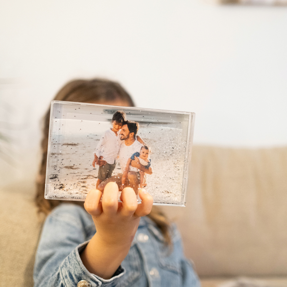 Moldura Essence inspiração 2