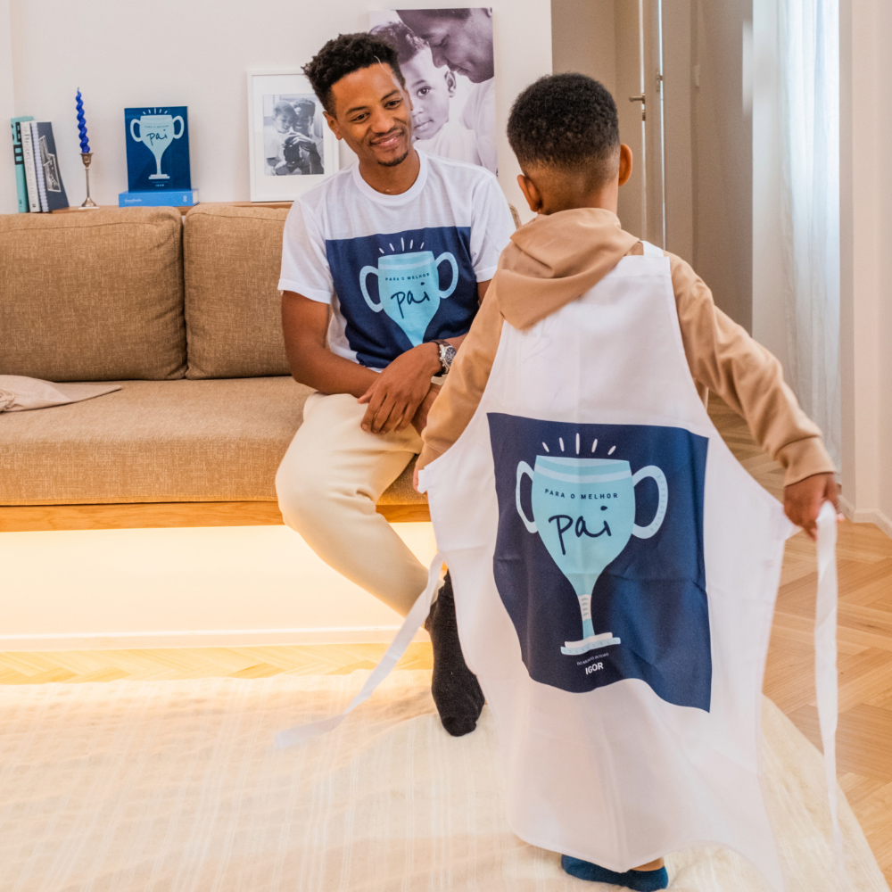 Caneca Mágica inspiração 2